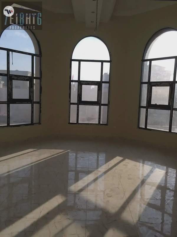 Al Khawaneej 1, Al Khawaneej, Dubai
