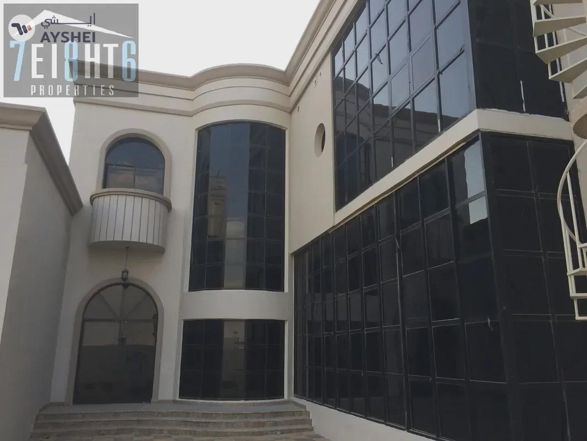 Al Khawaneej 1, Al Khawaneej, Dubai-3-3