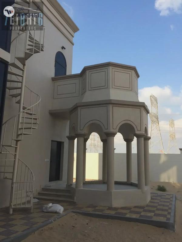 Al Khawaneej 1, Al Khawaneej, Dubai