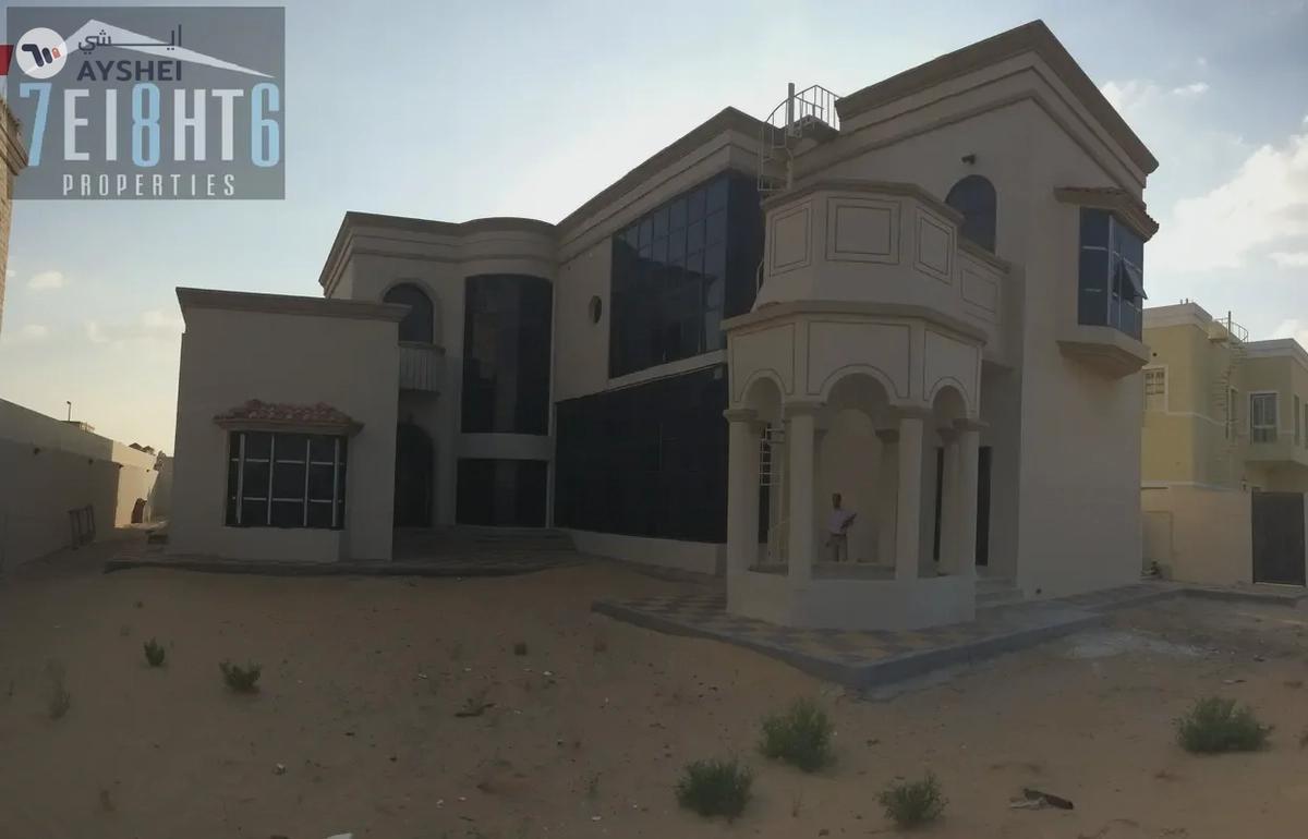 Al Khawaneej 1, Al Khawaneej, Dubai-5-5