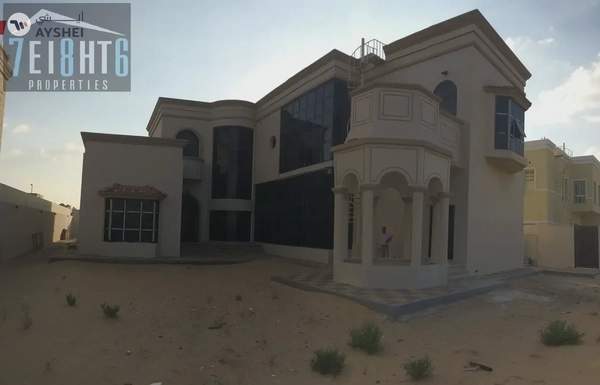 Al Khawaneej 1, Al Khawaneej, Dubai
