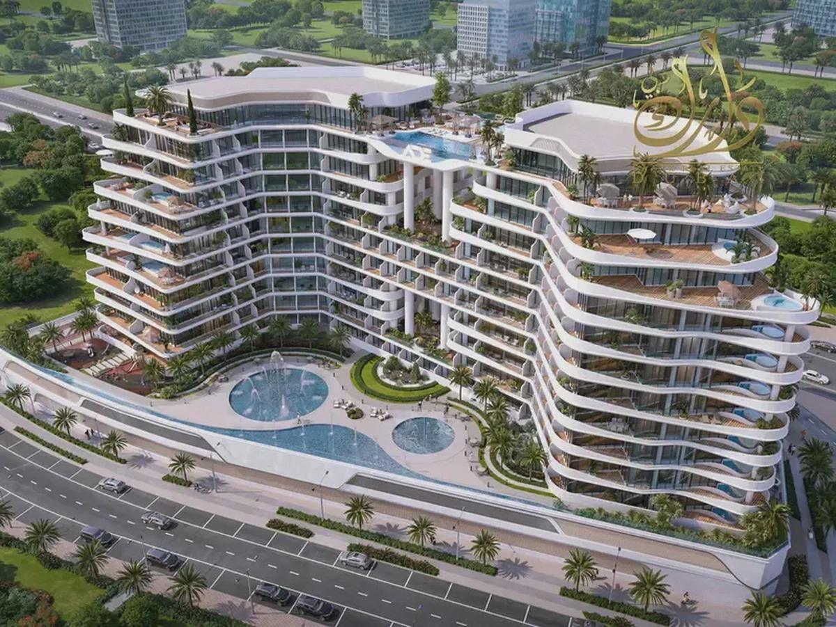 10% DOWN PAYMENT || 1% MONTHLY || 6 YEARS PAYMENT PLAN || 10% CASH DISCOUNT || METRO ACCESS-0-0