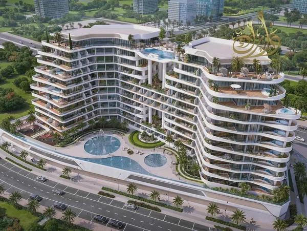 10% DOWN PAYMENT || 1% MONTHLY || 6 YEARS PAYMENT PLAN || 10% CASH DISCOUNT || METRO ACCESS