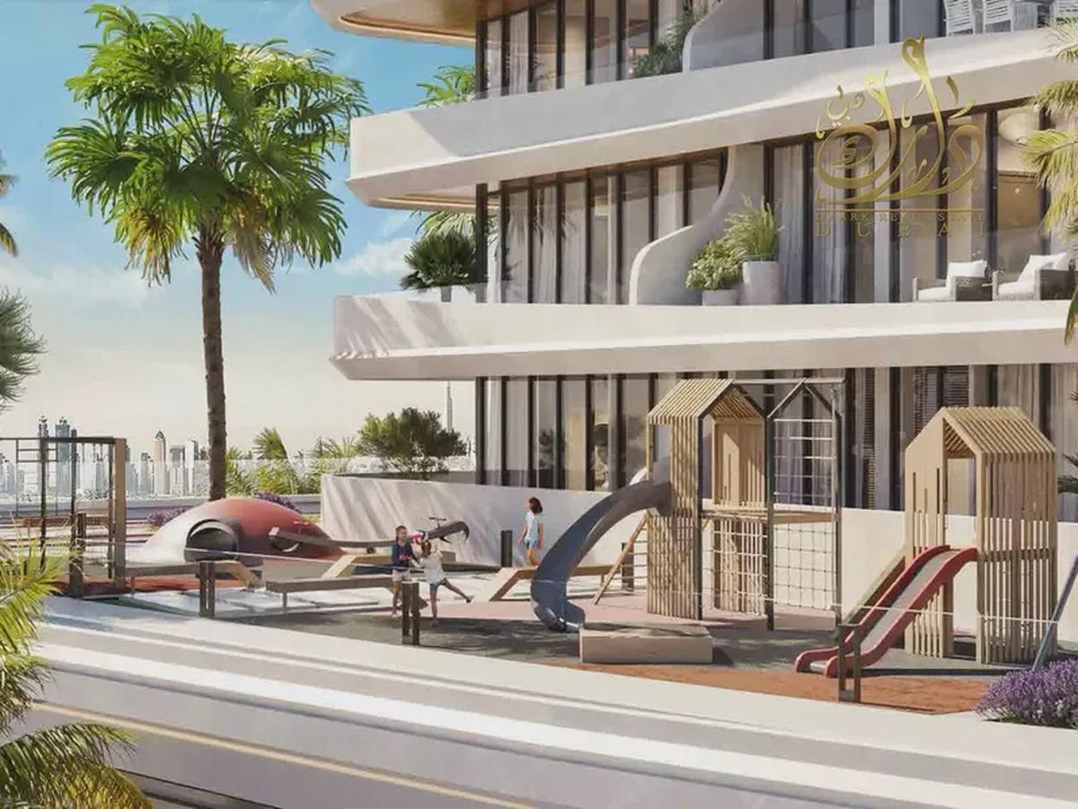 10% DOWN PAYMENT || 1% MONTHLY || 6 YEARS PAYMENT PLAN || 10% CASH DISCOUNT || METRO ACCESS-3-3