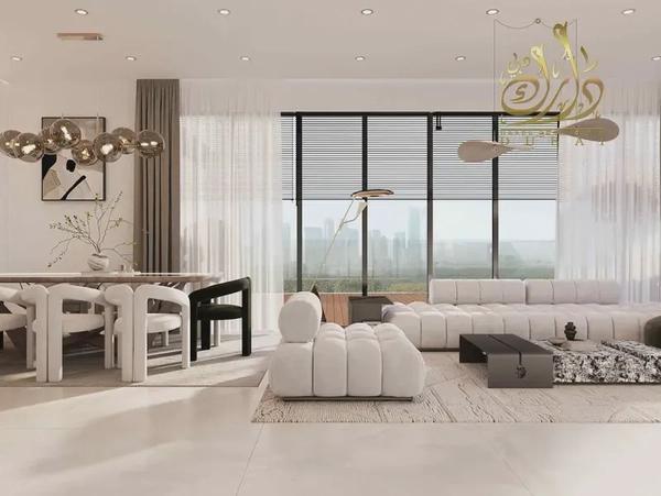 10% DOWN PAYMENT || 1% MONTHLY || 6 YEARS PAYMENT PLAN || 10% CASH DISCOUNT || METRO ACCESS