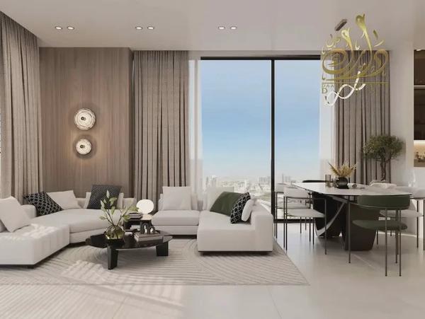 10% DOWN PAYMENT || 1% MONTHLY || 6 YEARS PAYMENT PLAN || 10% CASH DISCOUNT || METRO ACCESS