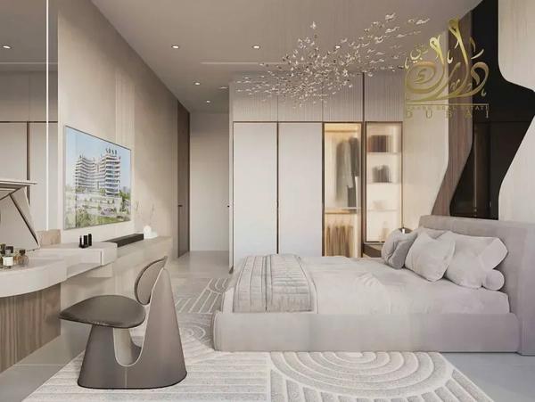 10% DOWN PAYMENT || 1% MONTHLY || 6 YEARS PAYMENT PLAN || 10% CASH DISCOUNT || METRO ACCESS