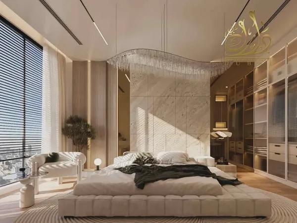 10% DOWN PAYMENT || 1% MONTHLY || 6 YEARS PAYMENT PLAN || 10% CASH DISCOUNT || METRO ACCESS