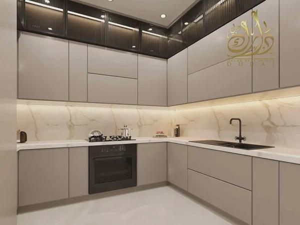 10% DOWN PAYMENT || 1% MONTHLY || 6 YEARS PAYMENT PLAN || 10% CASH DISCOUNT || METRO ACCESS