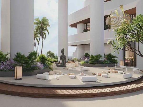 10% DOWN PAYMENT || 1% MONTHLY || 6 YEARS PAYMENT PLAN || 10% CASH DISCOUNT || METRO ACCESS
