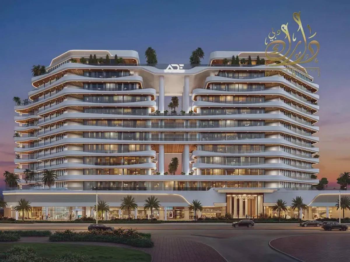 10% DOWN PAYMENT || 1% MONTHLY || 6 YEARS PAYMENT PLAN || 10% CASH DISCOUNT || METRO ACCESS-20-20