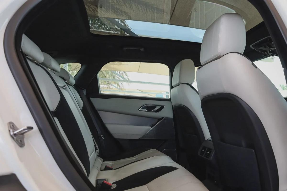 Land Rover Range Rover Velar 2018-15-15