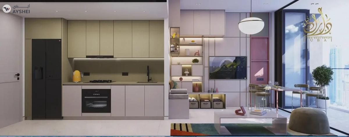 Close to WYNN Casino_1%Monthly_Post Hand Over_Sea View-1-landscape