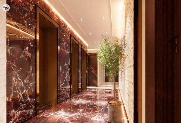 Apartment for sale in Avenue Residence 8, Avenue Residence