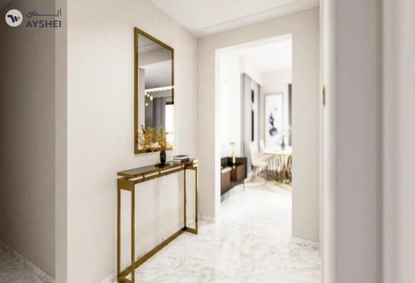 Apartment for sale in Avenue Residence 8, Avenue Residence
