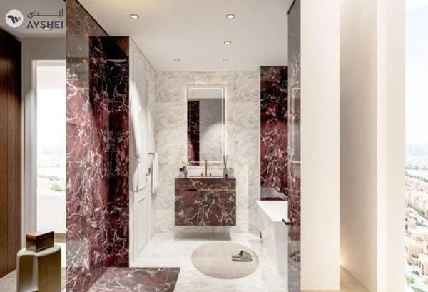 Apartment for sale in Avenue Residence 8, Avenue Residence