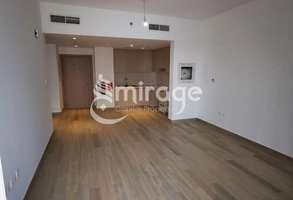 Modern 1BR Unit | Full Facilities | Premium Area