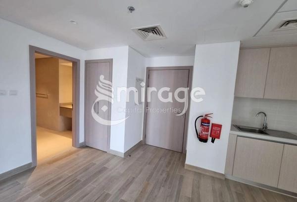 Modern 1BR Unit | Full Facilities | Premium Area