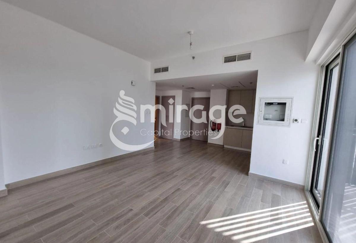 Modern 1BR Unit | Full Facilities | Premium Area-1-1