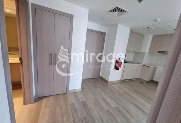 Modern 1BR Unit | Full Facilities | Premium Area