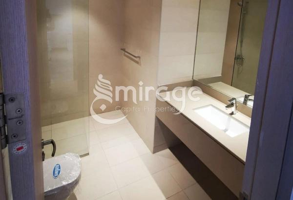 Modern 1BR Unit | Full Facilities | Premium Area