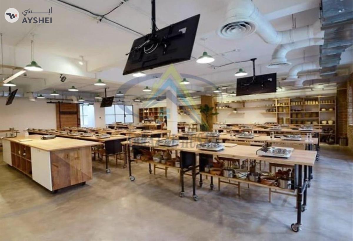 BULK SALE UNIT FOR SALE IN CORNICH AL KHALIDIYA, AL KHALIDIYA-9-9