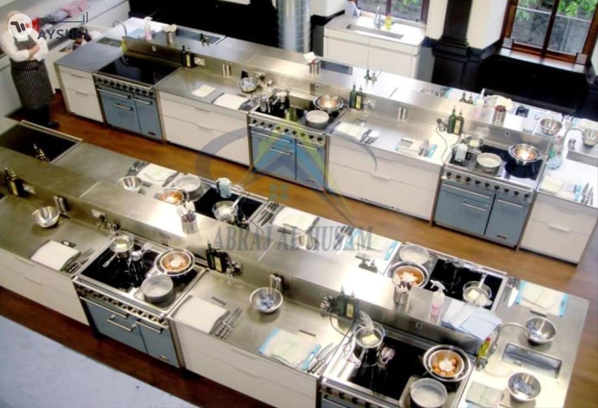 BULK SALE UNIT FOR SALE IN CORNICH AL KHALIDIYA, AL KHALIDIYA-0-0