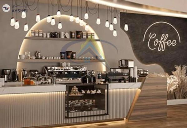 BULK SALE UNIT FOR SALE IN CORNICH AL KHALIDIYA, AL KHALIDIYA