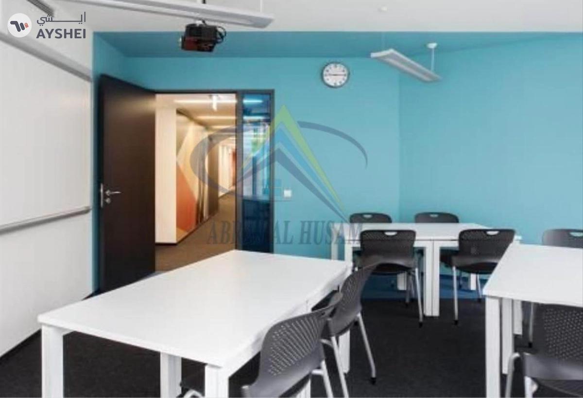 BULK SALE UNIT FOR SALE IN CORNICH AL KHALIDIYA, AL KHALIDIYA-1-landscape