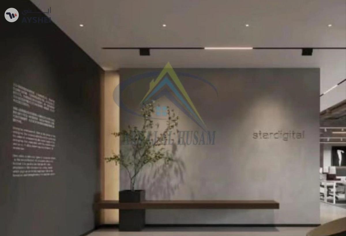 BULK SALE UNIT FOR SALE IN CORNICH AL KHALIDIYA, AL KHALIDIYA-3-3