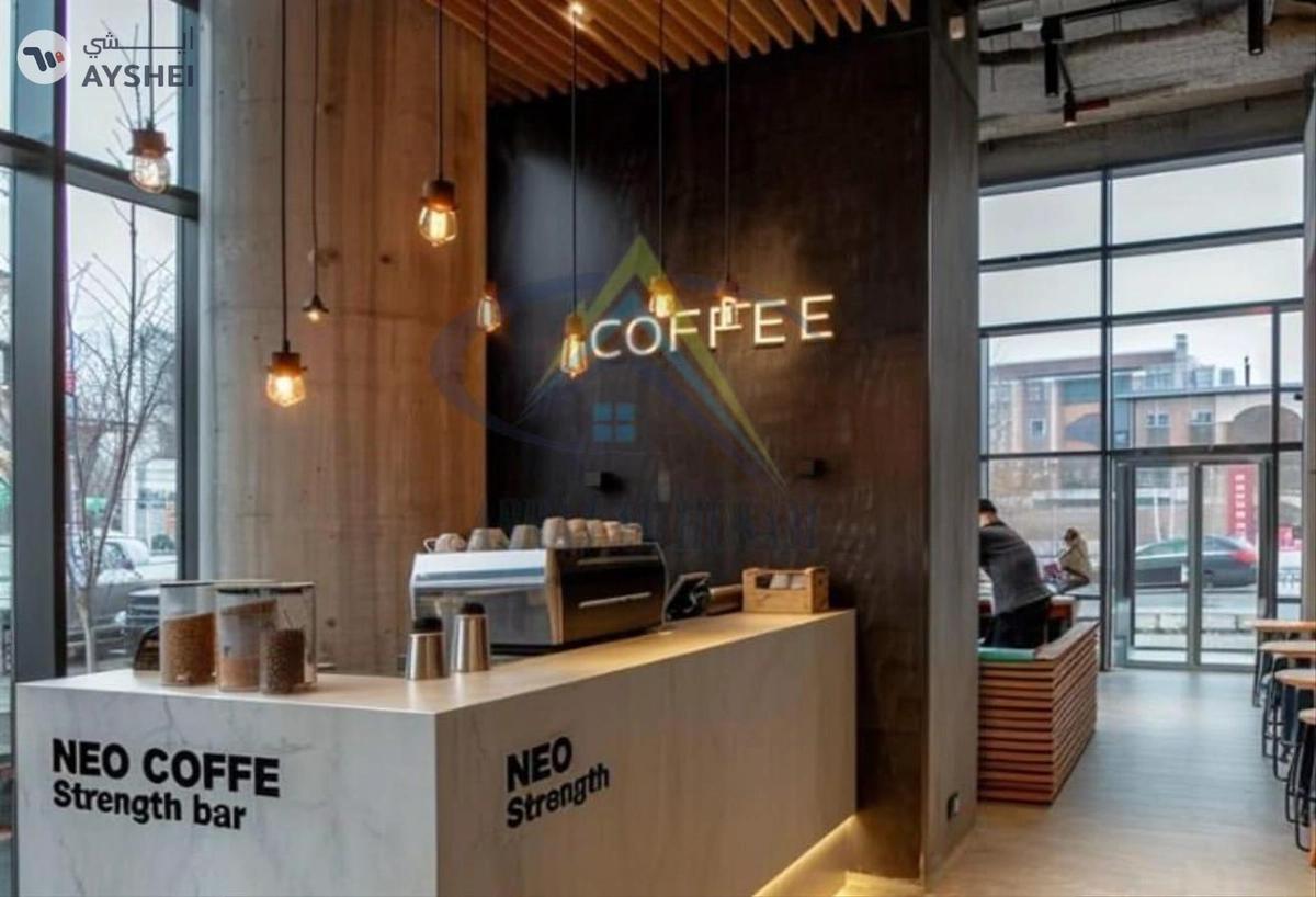 BULK SALE UNIT FOR SALE IN CORNICH AL KHALIDIYA, AL KHALIDIYA-5-5