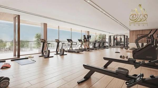 Living Above the Ordinary_Best Deal_Flexible Pay