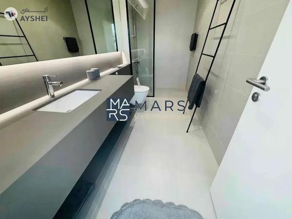 "5-Bedroom Villa for Sale Off-Plan in Masaar with private pool- AED 7M"