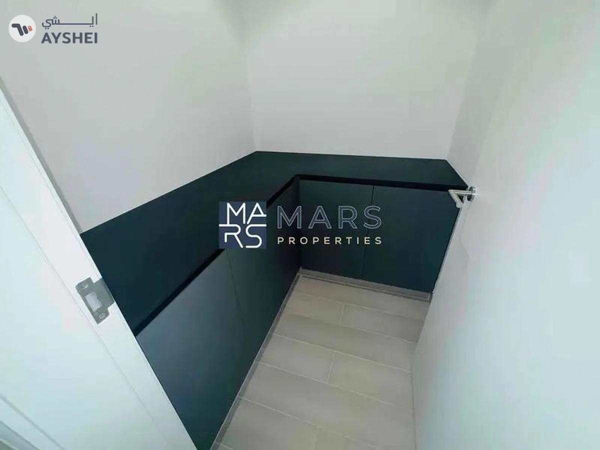 "5-Bedroom Villa for Sale Off-Plan in Masaar with private pool- AED 7M"-10-10