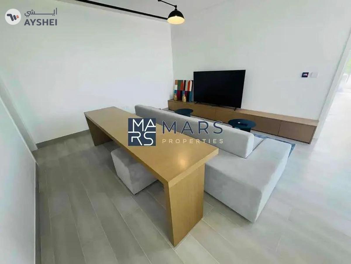 "5-Bedroom Villa for Sale Off-Plan in Masaar with private pool- AED 7M"-11-11