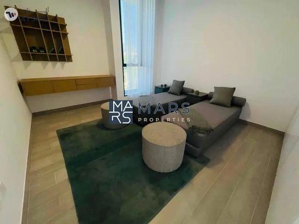 "5-Bedroom Villa for Sale Off-Plan in Masaar with private pool- AED 7M"
