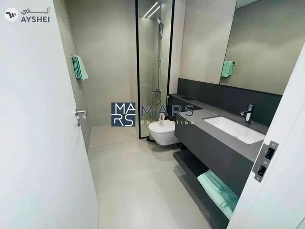 "5-Bedroom Villa for Sale Off-Plan in Masaar with private pool- AED 7M"