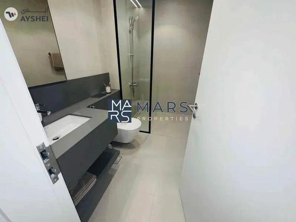 "5-Bedroom Villa for Sale Off-Plan in Masaar with private pool- AED 7M"