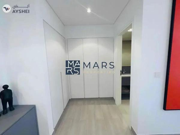 "5-Bedroom Villa for Sale Off-Plan in Masaar with private pool- AED 7M"