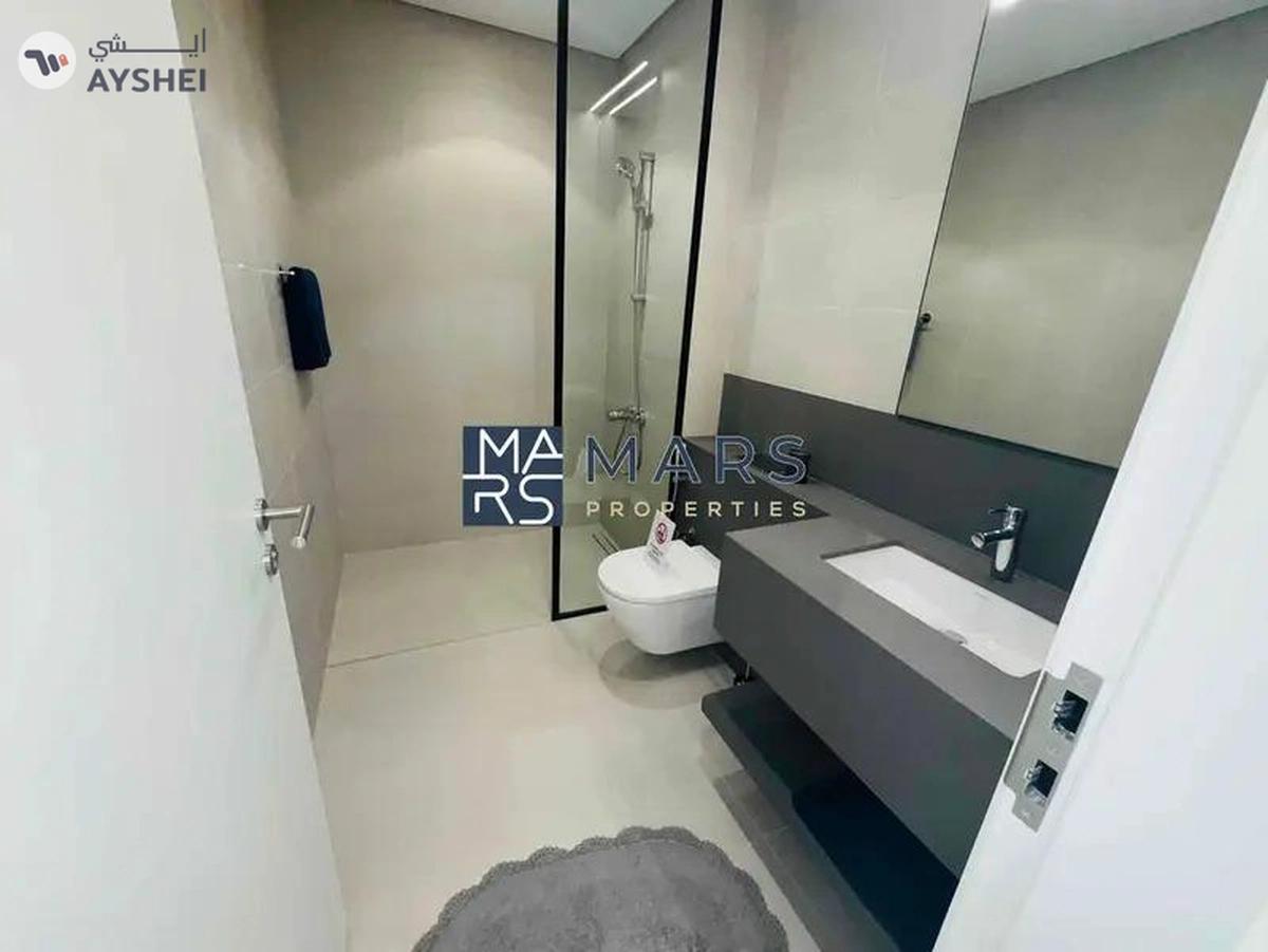 "5-Bedroom Villa for Sale Off-Plan in Masaar with private pool- AED 7M"-19-19