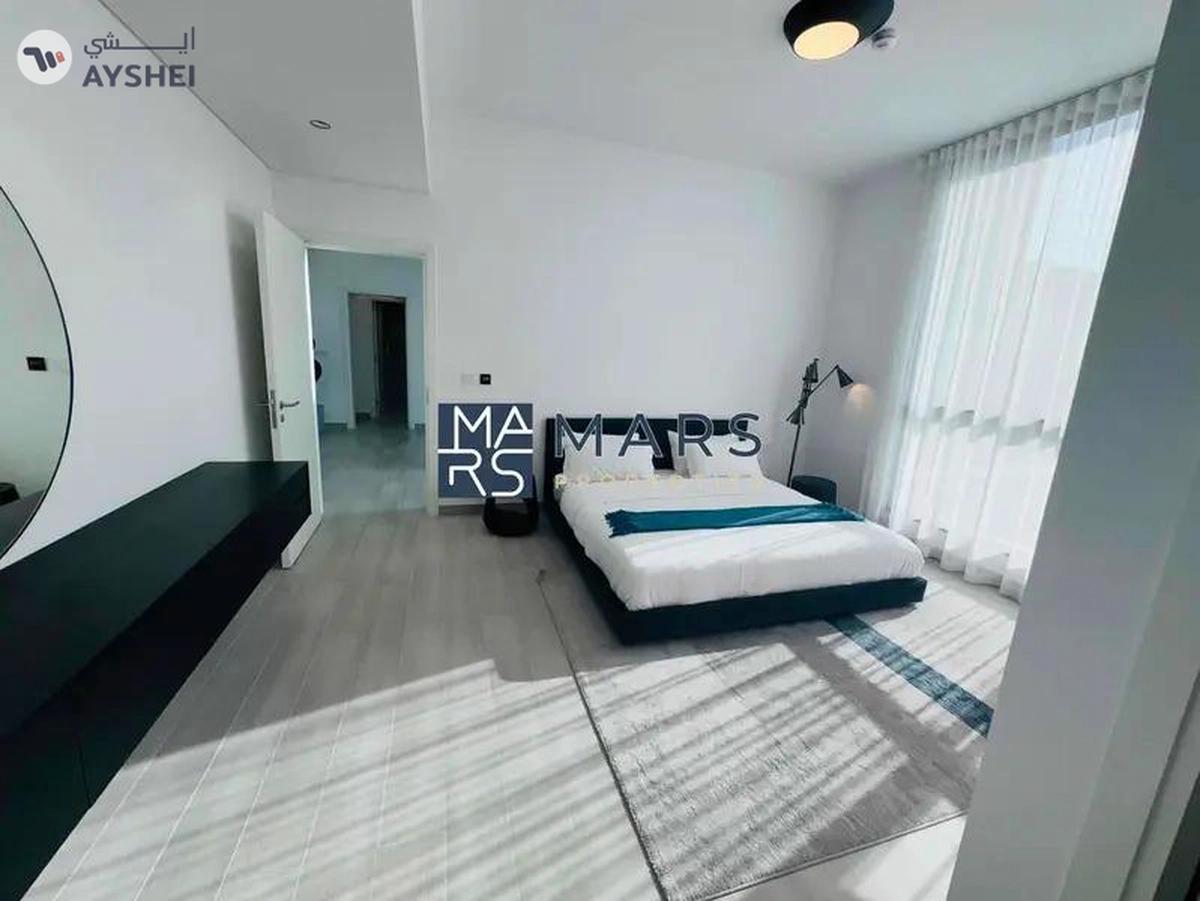 "5-Bedroom Villa for Sale Off-Plan in Masaar with private pool- AED 7M"-20-20