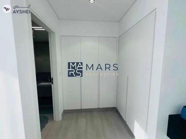 "5-Bedroom Villa for Sale Off-Plan in Masaar with private pool- AED 7M"