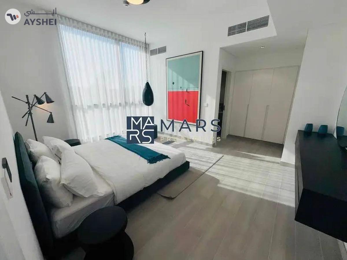 "5-Bedroom Villa for Sale Off-Plan in Masaar with private pool- AED 7M"-22-22