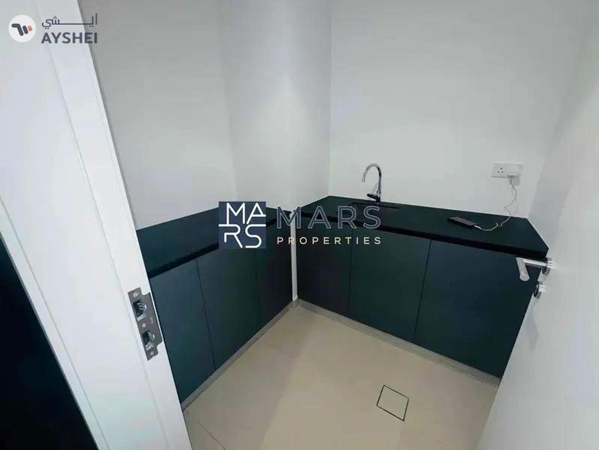 "5-Bedroom Villa for Sale Off-Plan in Masaar with private pool- AED 7M"-25-25