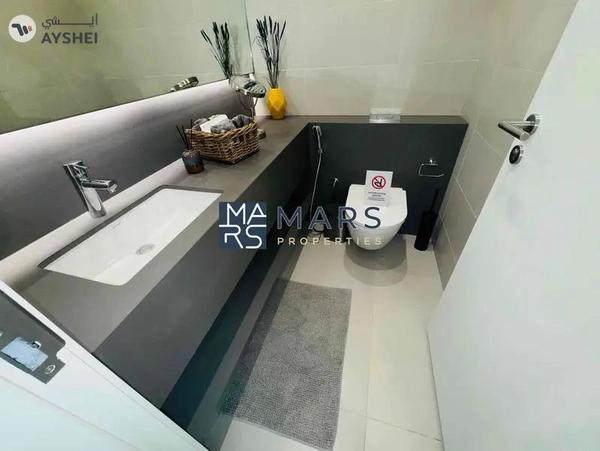 "5-Bedroom Villa for Sale Off-Plan in Masaar with private pool- AED 7M"