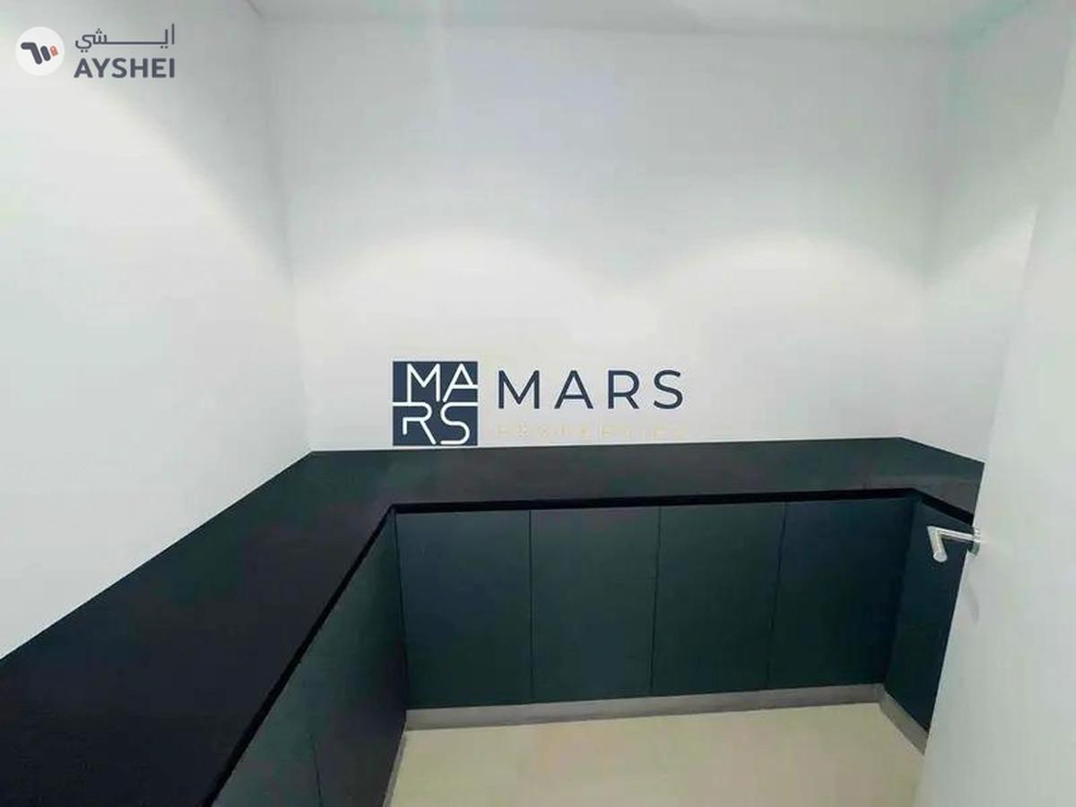 "5-Bedroom Villa for Sale Off-Plan in Masaar with private pool- AED 7M"-27-27