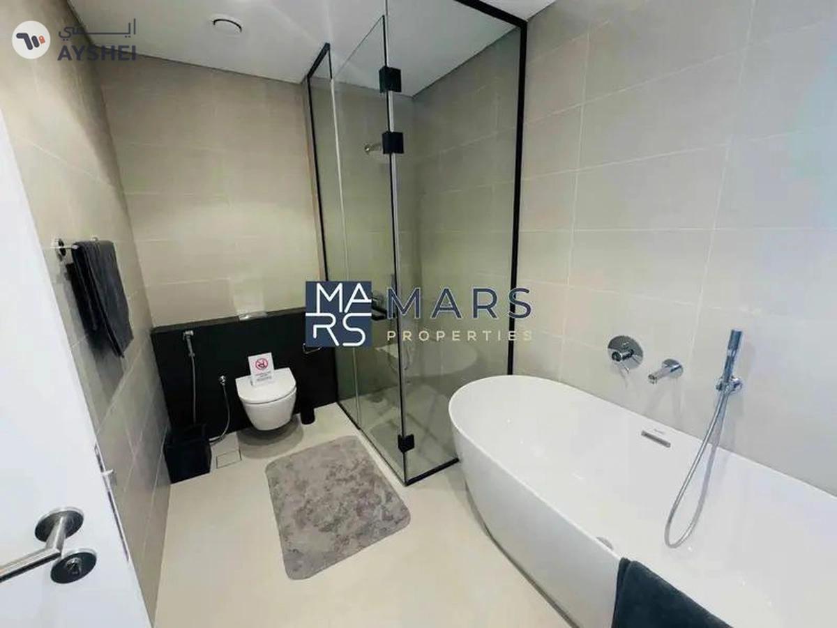 "5-Bedroom Villa for Sale Off-Plan in Masaar with private pool- AED 7M"-1-1