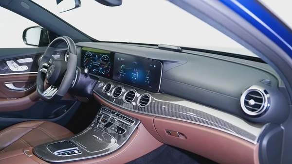E63 AMG S | AED 5,236 PM | Up to 3 Years Warranty Unlimited |