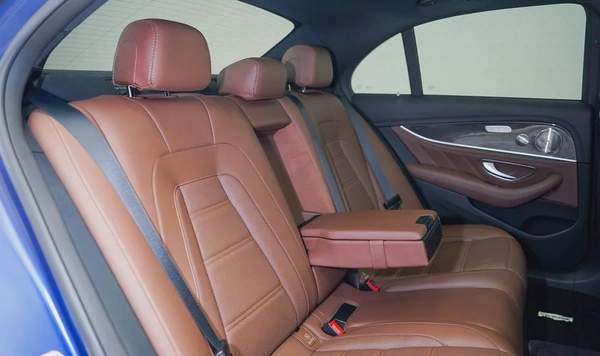E63 AMG S | AED 5,236 PM | Up to 3 Years Warranty Unlimited |