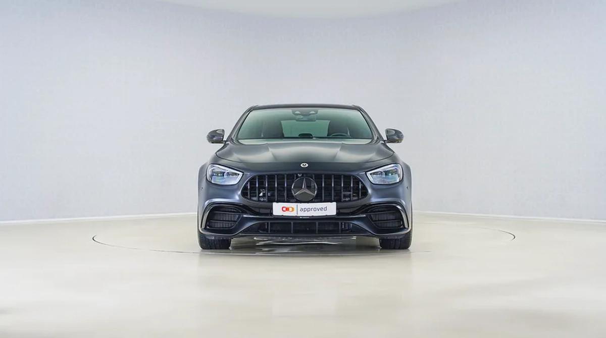 E63 AMG S | AED 5,236 PM | Up to 3 Years Warranty Unlimited |-7-7